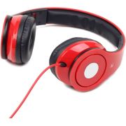 Voorbeeld afbeelding 6