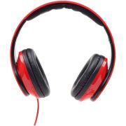 Voorbeeld afbeelding 7