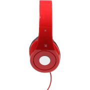 Voorbeeld afbeelding 8