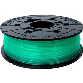 Davinci Xyzprinting Pla 175Mm Rfplcxeu04G davinci kopen in de aanbieding