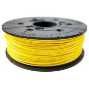 Davinci Xyzprinting Pla 175Mm Rfplcxeu03J davinci kopen in de aanbieding