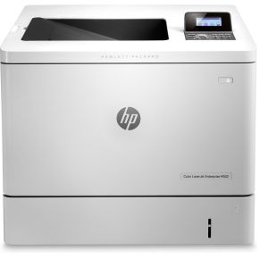 Hp Laserjet Color Enterprise M552Dn hp kopen in de aanbieding