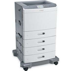 Lexmark C792Dhe lexmark kopen in de aanbieding