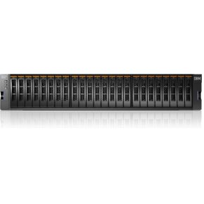 Lenovo Ibm Storwize V3700 6099S2C lenovo kopen in de aanbieding Lenovo Ibm Storwize V3700 6099S2C lenovo kopen in de aanbieding