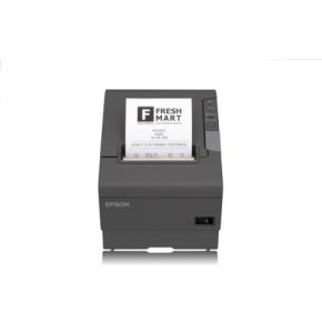 Epson Tm T88V 954 epson kopen in de aanbieding