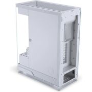 Voorbeeld afbeelding 3