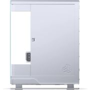 Voorbeeld afbeelding 4