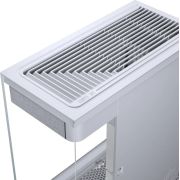 Voorbeeld afbeelding 6