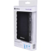 Voorbeeld afbeelding 1