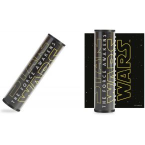 Tribe Pb030301 Powerbank tribe kopen in de aanbieding