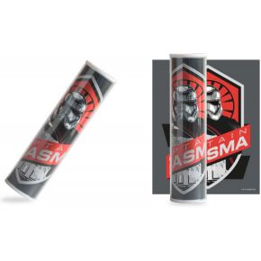 Tribe Pb030302 Powerbank tribe kopen in de aanbieding