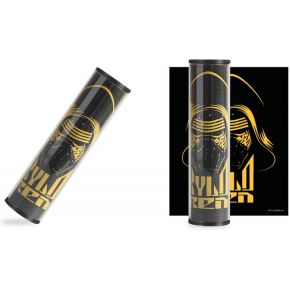 Tribe Pb030303 Powerbank tribe kopen in de aanbieding