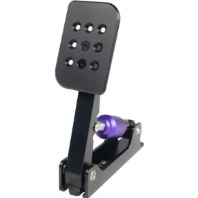 Conspit CPP APEX Clutch Pedal