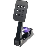 Conspit CPP APEX Clutch Pedal