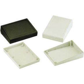 Behuizing Voor Toetsenborden Grijs 134 X 189 X 3255Mm huismerk kopen in de aanbieding