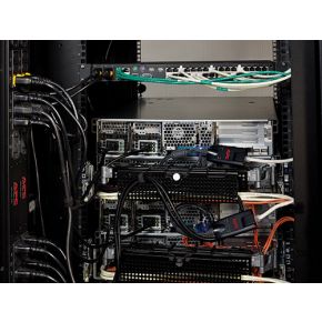 Apc Kvm 2G apc kopen in de aanbieding