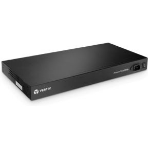 Avocent Cyclades Cs Acs 8 Port Console Server avocent kopen in de aanbieding