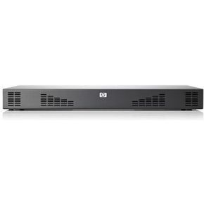 Hp Hewlett Packard Enterprise Af620A Kvm Switch hp kopen in de aanbieding
