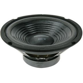 Hq Power Spare Woofer 12 For Vdsg12 huismerk kopen in de aanbieding