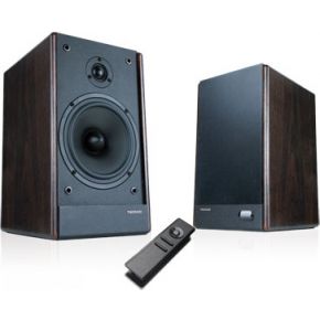 Microlab Solo6C Luidspreker microlab kopen in de aanbieding