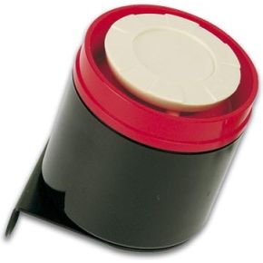 Velleman Svps6 Luidspreker velleman kopen in de aanbieding