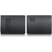 Voorbeeld afbeelding 1