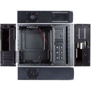 Voorbeeld afbeelding 3