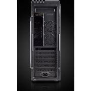 Voorbeeld afbeelding 4