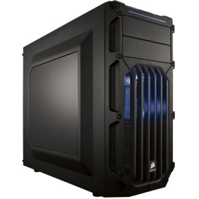 Corsair Case Carbide Spec 03 corsair kopen in de aanbieding