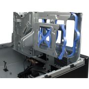 Voorbeeld afbeelding 9