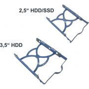 Voorbeeld afbeelding 11