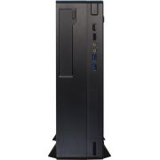 Voorbeeld afbeelding 2