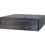 Voorbeeld afbeelding 5