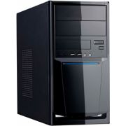 Linkworld 7271-23 computer Behuizing