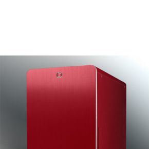Raijintek Styx Classic 0R200032 raijintek kopen in de aanbieding