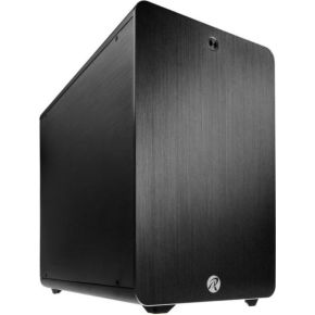 Raijintek Styx Classic 0R200031 raijintek kopen in de aanbieding