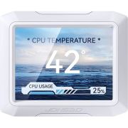 Voorbeeld afbeelding 2