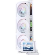 Voorbeeld afbeelding 3