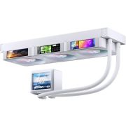 Voorbeeld afbeelding 4