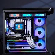 Voorbeeld afbeelding 6