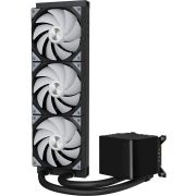 Voorbeeld afbeelding 9