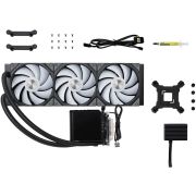 Voorbeeld afbeelding 10