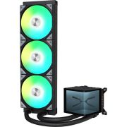 Voorbeeld afbeelding 1