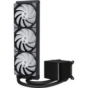 Voorbeeld afbeelding 3