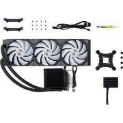 Voorbeeld afbeelding 4