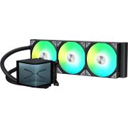 Voorbeeld afbeelding 5