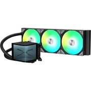 Voorbeeld afbeelding 6