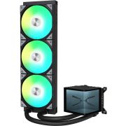 Voorbeeld afbeelding 8