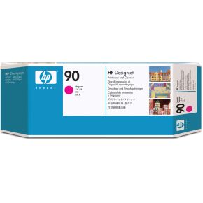 HP C5056A printkop