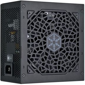 Silverstone Triton SST-TR750R-GM 750W